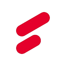 Sportstech Logo